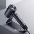 Xiaomi Mijia Haartrockner H900 Smart Temperaturregelung